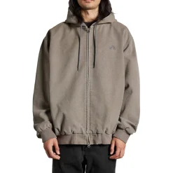 Autumn Labor Jacket - Men's- Casual Clothing|Snow Clothing