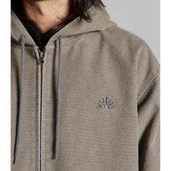 Autumn Labor Jacket - Men's- Casual Clothing|Snow Clothing