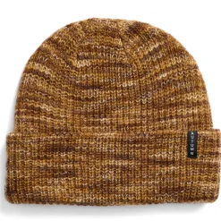 Autumn Select Premix Beanie-Women Beanies|Beanies