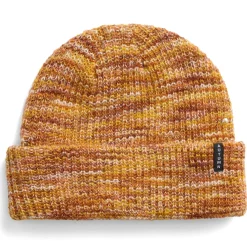 Autumn Select Premix Beanie-Women Beanies|Beanies