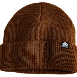 Autumn Simple Beanie-Women Beanies|Beanies
