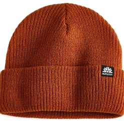 Autumn Simple Beanie-Women Beanies|Beanies