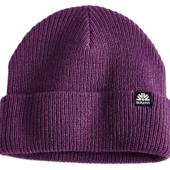 Autumn Simple Beanie-Women Beanies|Beanies