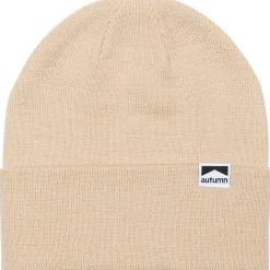 Autumn Surplus Beanie-Women Beanies|Beanies