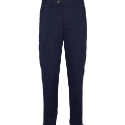 Barbour Faulkner Trouser - Men's- Casual Clothing|Jeans & Pants