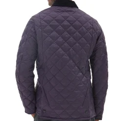 Barbour Heritage Liddesdale Quilt Jacket - Men's- Casual Clothing|Snow Clothing