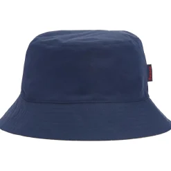 Barbour Hutton Reversible Bucket Hat-Women Hats|Hats