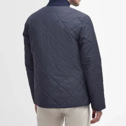 Barbour Tarn Liddesdale Quilt Jacket - Men's- Casual Clothing|Snow Clothing