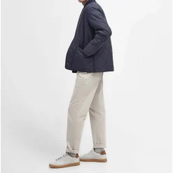 Barbour Tarn Liddesdale Quilt Jacket - Men's- Casual Clothing|Snow Clothing