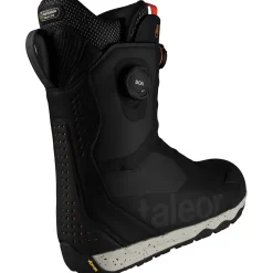 Bataleon Acid BOA Snowboard Boots 2025- Snowboard Boots