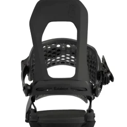 Bataleon Atom Snowboard Bindings 2025- Snowboard Bindings