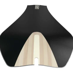 Bataleon Chameleon Snowboard + Blaster Asymwrap Snowboard Bindings 2025- Snowboards With Bindings|Snowboard Packages