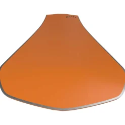 Bataleon Cruiser Snowboard 2025- Snowboards