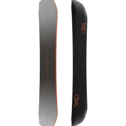 Bataleon Disaster+ Snowboard 2025- Snowboards