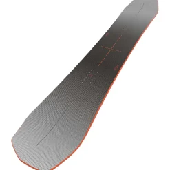 Bataleon Disaster+ Snowboard + Blaster Asymwrap Snowboard Bindings 2025- Snowboards With Bindings|Snowboard Packages