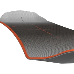 Bataleon Disaster+ Snowboard + Blaster Asymwrap Snowboard Bindings 2025- Snowboards With Bindings|Snowboard Packages