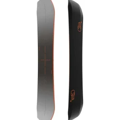 Bataleon Disaster+ Snowboard + Blaster Asymwrap Snowboard Bindings + Salsa BOA Snowboard Boots 2025- Snowboards, Bindings & Boots|Snowboard Packages