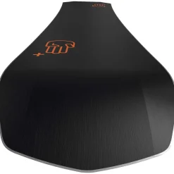 Bataleon Disaster+ Snowboard + Astro Asymwrap Snowboard Bindings 2025- Snowboards With Bindings|Snowboard Packages