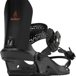 Bataleon Disaster Snowboard + Fly Snowboard Bindings 2025- Snowboards With Bindings|Snowboard Packages