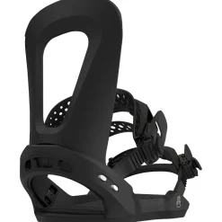 Bataleon E-Stroyer Snowboard Bindings 2024- Snowboard Bindings