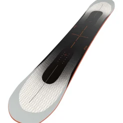 Bataleon Evil Twin+ Snowboard + Blaster Asymwrap Snowboard Bindings 2025- Snowboards With Bindings|Snowboard Packages