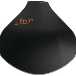 Bataleon Evil Twin+ Snowboard + Blaster Asymwrap Snowboard Bindings 2025- Snowboards With Bindings|Snowboard Packages