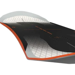 Bataleon Evil Twin+ Snowboard + Blaster Asymwrap Snowboard Bindings 2025- Snowboards With Bindings|Snowboard Packages