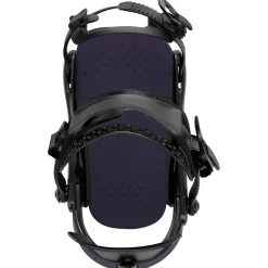 Bataleon Gata Snowboard Bindings - Women's 2025- Snowboard Bindings