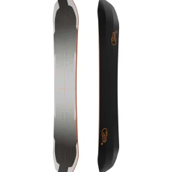 Bataleon Goliath+ Snowboard + Blaster Asymwrap Snowboard Bindings 2025- Snowboards With Bindings|Snowboard Packages