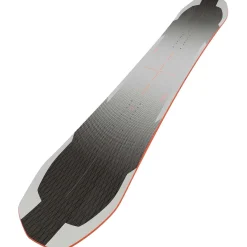 Bataleon Goliath+ Snowboard + Blaster Asymwrap Snowboard Bindings 2025- Snowboards With Bindings|Snowboard Packages