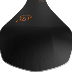 Bataleon Goliath+ Snowboard + Blaster Asymwrap Snowboard Bindings 2025- Snowboards With Bindings|Snowboard Packages