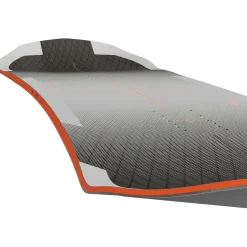 Bataleon Goliath+ Snowboard + Blaster Asymwrap Snowboard Bindings 2025- Snowboards With Bindings|Snowboard Packages