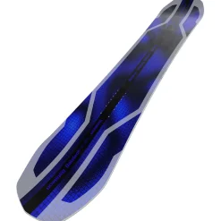 Bataleon Goliath Snowboard + Blaster Asymwrap Snowboard Bindings 2025- Snowboards With Bindings|Snowboard Packages