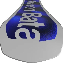 Bataleon Goliath Snowboard + Blaster Asymwrap Snowboard Bindings 2025- Snowboards With Bindings|Snowboard Packages