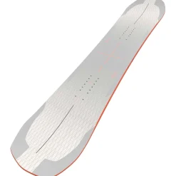 Bataleon Push Up+ Snowboard + Etna Snowboard Bindings - Women's 2025- Snowboards With Bindings|Snowboard Packages