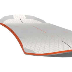 Bataleon Push Up+ Snowboard + Etna Snowboard Bindings - Women's 2025- Snowboards With Bindings|Snowboard Packages