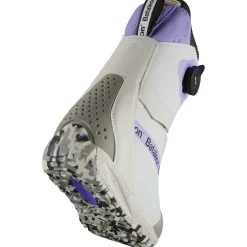 Bataleon Push Up Snowboard + Donna Heelwrap Snowboard Bindings + Mosh BOA Snowboard Boots - Women's 2025- Snowboards, Bindings & Boots|Snowboard Packages