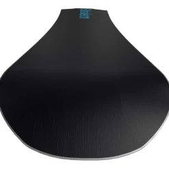 Bataleon Thunderstorm Snowboard + Chaos Heelwrap Snowboard Bindings 2025- Snowboards With Bindings|Snowboard Packages