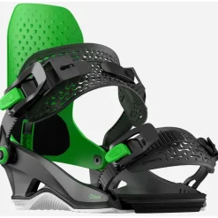 Bataleon Thunderstorm Snowboard + Chaos Heelwrap Snowboard Bindings + Salsa Lace Snowboard Boots 2025- Snowboards, Bindings & Boots|Snowboard Packages