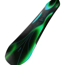 Bataleon Thunderstorm Snowboard + Donna Heelwrap Snowboard Bindings + Mosh BOA Snowboard Boots - Women's 2025- Snowboards, Bindings & Boots|Snowboard Packages