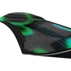 Bataleon Thunderstorm Snowboard + Gata Snowboard Bindings - Women's 2025- Snowboards With Bindings|Snowboard Packages