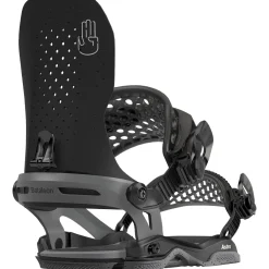 Bataleon Turbo Snowboard + Astro Asymwrap Snowboard Bindings 2025- Snowboards With Bindings|Snowboard Packages