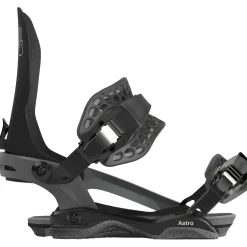 Bataleon Turbo Snowboard + Astro Asymwrap Snowboard Bindings 2025- Snowboards With Bindings|Snowboard Packages