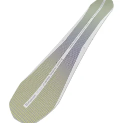 Bataleon Turbo Snowboard + Astro Asymwrap Snowboard Bindings 2025- Snowboards With Bindings|Snowboard Packages