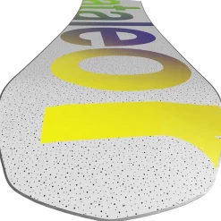 Bataleon Turbo Snowboard + Astro Asymwrap Snowboard Bindings 2025- Snowboards With Bindings|Snowboard Packages