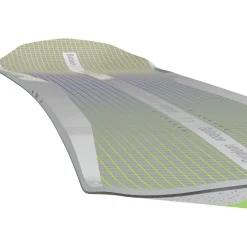 Bataleon Turbo Snowboard + Blaster Asymwrap Snowboard Bindings + Salsa BOA Snowboard Boots 2025- Snowboards, Bindings & Boots|Snowboard Packages