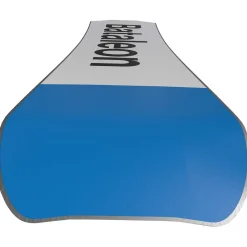 Bataleon Whatever Snowboard + Blaster Asymwrap Snowboard Bindings 2025- Snowboards With Bindings|Snowboard Packages