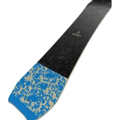 Bataleon Whatever Snowboard + Etna Snowboard Bindings - Women's 2025- Snowboards With Bindings|Snowboard Packages