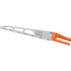 BCA 35 cm Saw- Backcountry Snowboarding|Backcountry Safety Gear