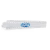BCA 2 Meter Collapsible Ruler- Backcountry Snowboarding|Backcountry Safety Gear